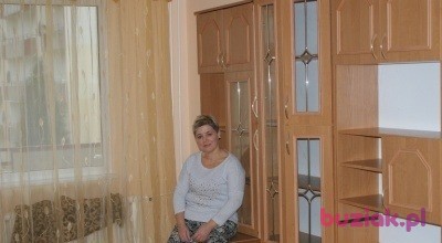 Monia, Female, 52, Swarzędz, Polska, Photo: 2