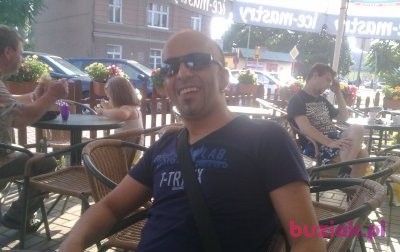 simeonov12, Mężczyzna, 49, Kostrzyn, Polska, Zdjęcie: 1