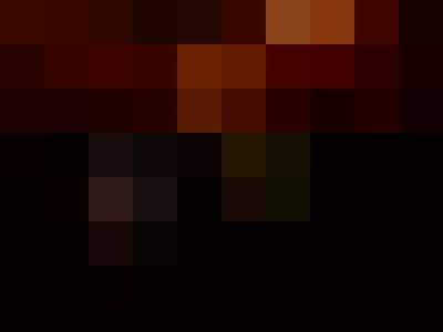 ktosjakub, Mężczyzna, 35, Polska: 1