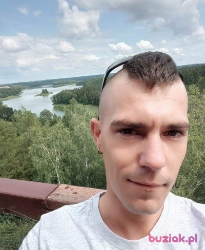 Filippe, Male, 38, Ełk, Polska, Photo: 2