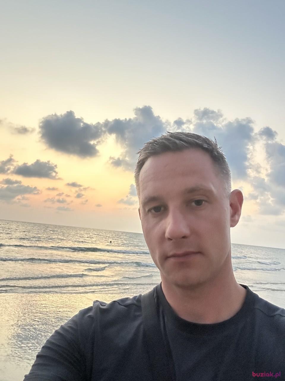 Adam, Male, 43, Gromitz, Niemcy, Photo: 2