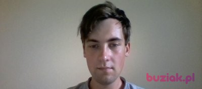 Krzysiek, Mężczyzna, 31, Poznań, Polska: 1