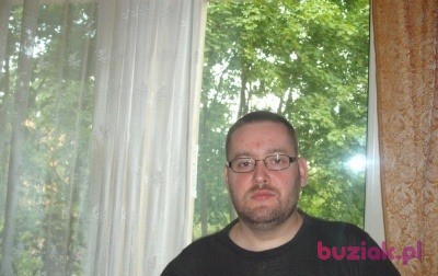 KRZYSZTOF, Male, 40, Konstancin-Jeziorna, Polska, Photo: 6