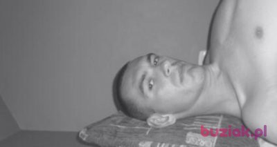Radzio, Mężczyzna, 36, Warszawa, Polska, Zdjęcie: 2