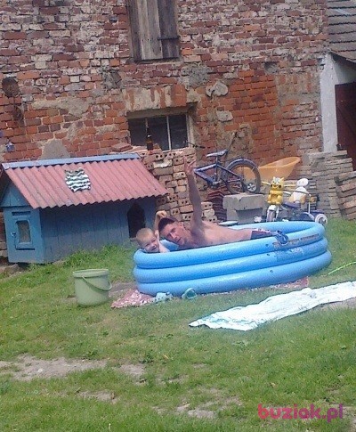 marcin, Mężczyzna, 41, Ząbkowice Śląskie, Polska, Zdjęcie: 2