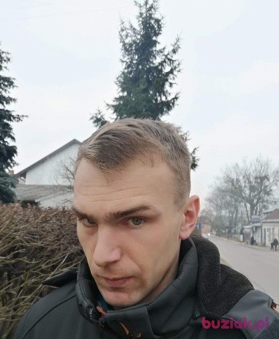 Piotrek, Mężczyzna, 35, Ryki, Polska, Zdjęcie: 2
