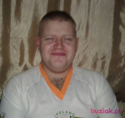 redex00, Male, 35, Inowrocław, Polska, Photo: 3
