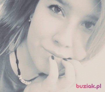 aleksandra, Kobieta, 27, Dzierżoniów, Polska, Zdjęcie: 4