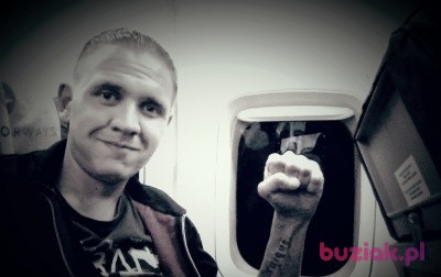 OleXandr , Male, 35, Głubczyce, Polska: 1