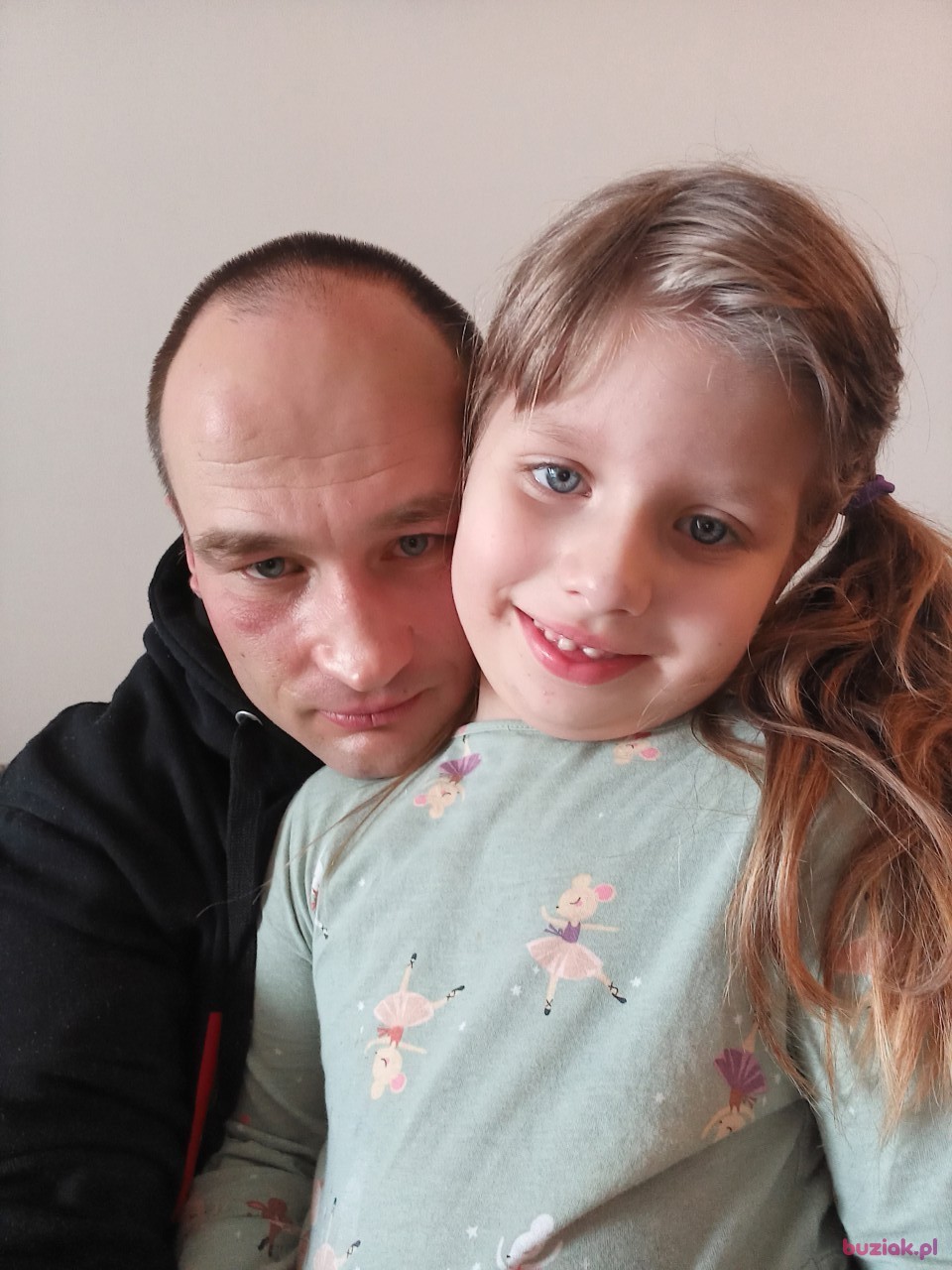 Robert, Mężczyzna, 35, Warszawa, Polska, Zdjęcie: 1