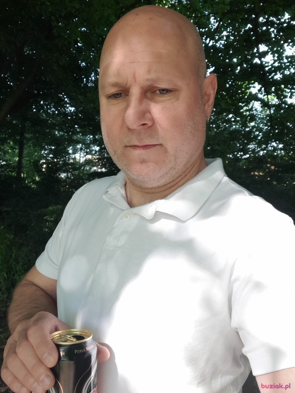 Arkadiusz, Mężczyzna, 51, Lisse South Holland Province, Holandia, Zdjęcie: 2