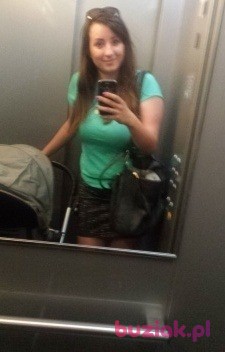 Małgorzata, Female, 33, Warszawa, Polska, Photo: 6