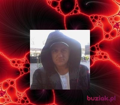 Rafal, Mężczyzna, 48, Wielka Brytania: 1