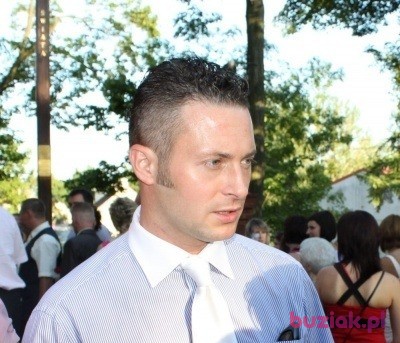 Artur, Male, 45, Mińsk Mazowiecki, Polska, Photo: 2