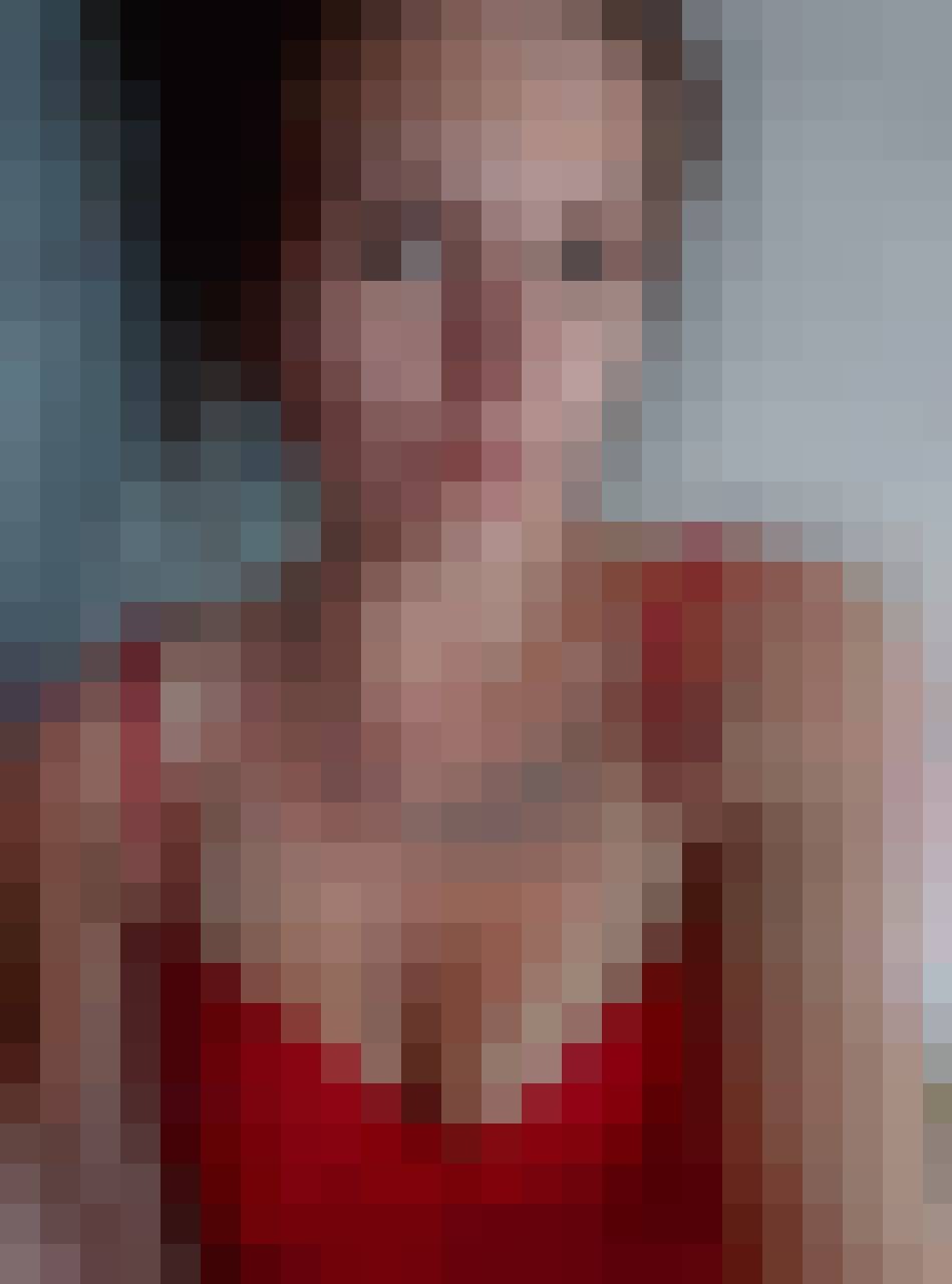 Agnieszka, Female, 29, Rumia, Polska, Photo: 16