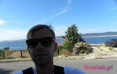 ciemoxx, Mężczyzna, 45, Płońsk, Polska: 1