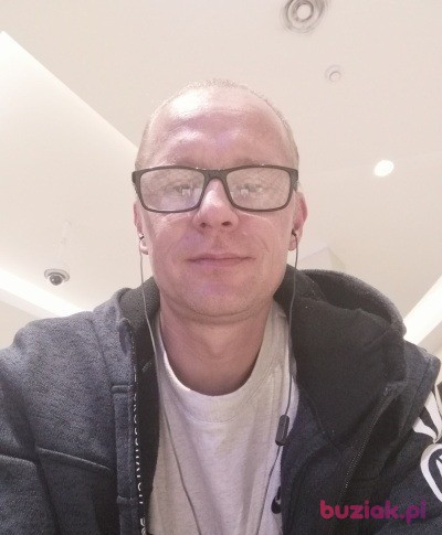 andrzej, Mężczyzna, 43, Wakefield, Wielka Brytania, Zdjęcie: 4
