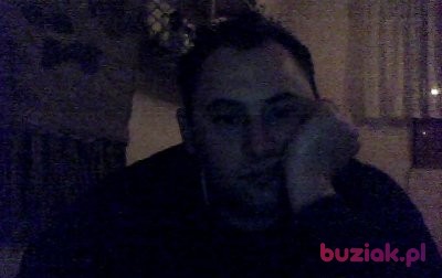 Paweł, Mężczyzna, 41, Ziębice, Polska: 1