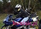 Bongo32, Male, 41, Polska, Photo: 1