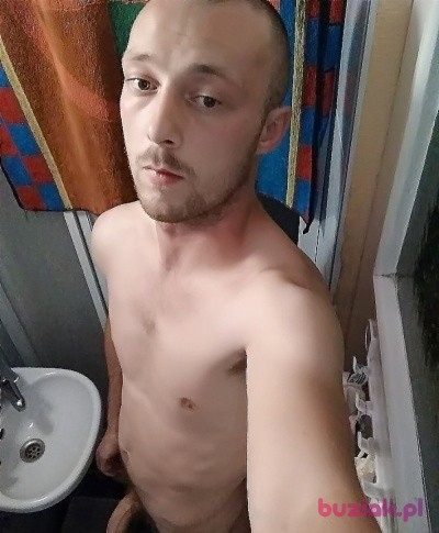 Dawid, Mężczyzna, 31, Poznań, Polska: 1