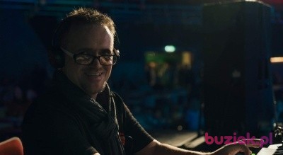 Slavko;), Mężczyzna, 55, Polkowice, Polska, Zdjęcie: 1