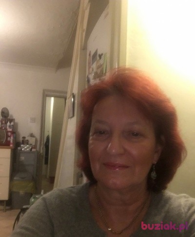 Vici, Kobieta, 67, Devizes, Wielka Brytania: 1