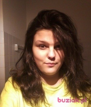 monika, Female, 28, Wrocław, Polska, Photo: 1
