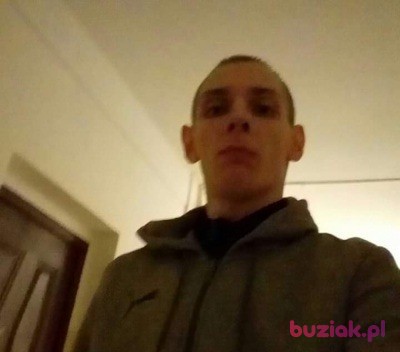 Dariusz, Male, 30, Polkowice, Polska, Photo: 4