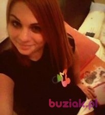 Marzena, Kobieta, 31, Zielona Góra, Polska, Zdjęcie: 6