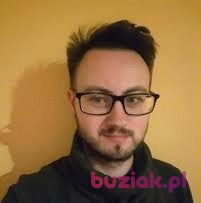 Kuba, Mężczyzna, 30, Bydgoszcz, Polska: 1