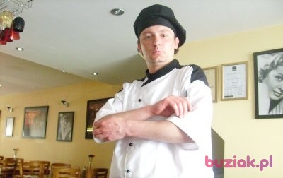 LESZEK, Mężczyzna, 47, Wielka Brytania: 1