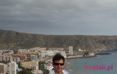 Seweryn, Male, 43, Olesno, Polska, Photo: 2