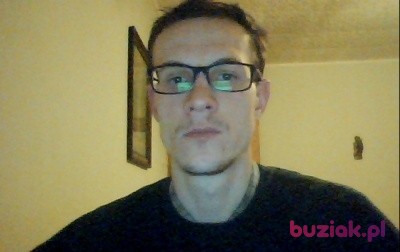 Apoloniusz, Mężczyzna, 39, Chojnice, Polska: 1