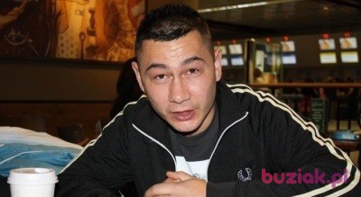 Marek , Mężczyzna, 45, Wielka Brytania, Zdjęcie: 2