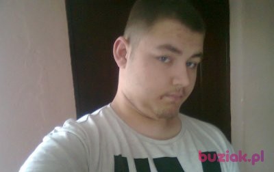 Darek, Mężczyzna, 28, Toruń, Polska: 1