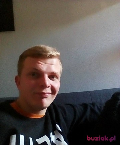 smile1818, Mężczyzna, 30, Chojnice, Polska, Zdjęcie: 2