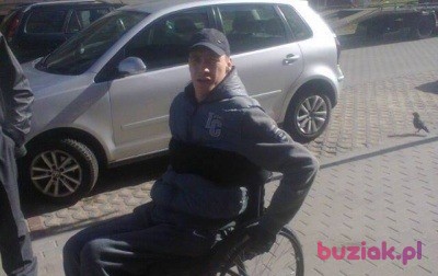 Kamil, Mężczyzna, 35, Lębork, Polska, Zdjęcie: 7