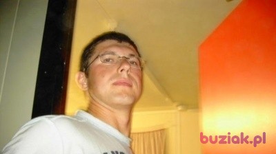 Jasiek, Mężczyzna, 42, Freudenstadt Baden Wurttemberg, Niemcy, Zdjęcie: 1