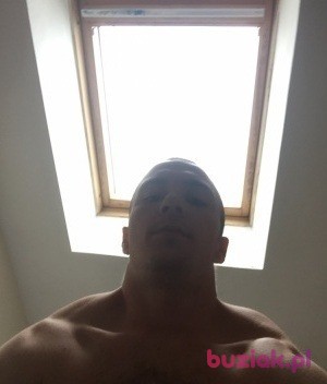 Jarek, Mężczyzna, 29, Holandia, Zdjęcie: 3