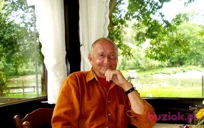 Andrzej, Mężczyzna, 81, Warszawa, Polska, Zdjęcie: 1