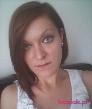 Justyna, Kobieta, 34, Łódź, Polska, Zdjęcie: 2
