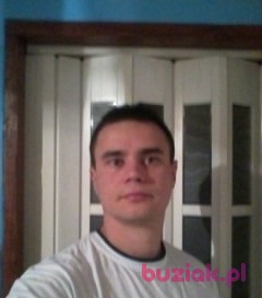 Michał, Mężczyzna, 39, Oława, Polska, Zdjęcie: 1