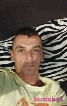 Adam, Male, 39, Głogów, Polska, Photo: 1