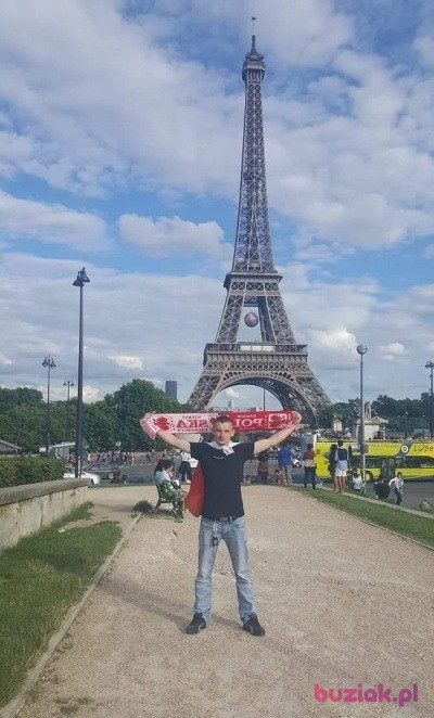 luki900, Male, 35, Kolbuszowa, Polska, Photo: 2