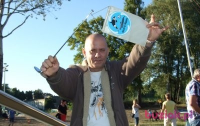 Marek81432, Male, 58, Łódź, Polska: 1
