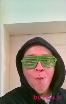 tomek, Mężczyzna, 44, Gostyń, Polska, Zdjęcie: 1