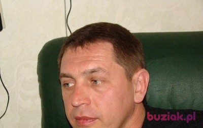 Hennadii, Male, 56, Ukraina, Photo: 4