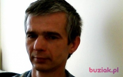 Darek, Male, 58, Radom, Polska, Photo: 1