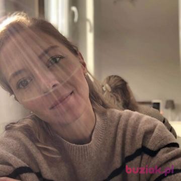 Joanna, Kobieta, 41, Dąbrowa Górnicza, Polska: 1