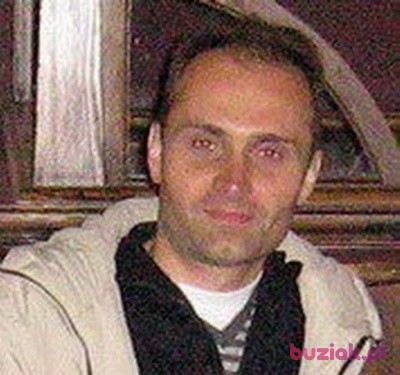Milen, Male, 49, Wielka Brytania, Photo: 1